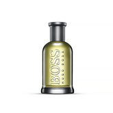 HUGO BOSS BOTTLED NO-06 MEN EDT 100ML