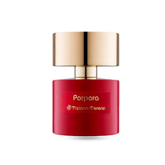 PORPORA BY TIZIANA TERENZI EXTRAIT DE PARFUM 100ML
