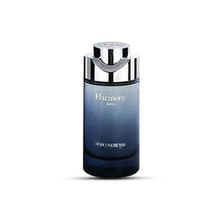 HARMONY MEN BY MARCO SERUSSI EDT 100ML
