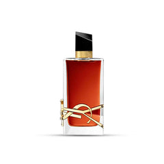 YVES SAINT LAURENT LIBRE LE PARFUM 90ML