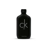 CALVIN KLEIN CK BE EDT 100ML