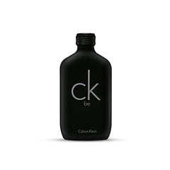 CALVIN KLEIN CK BE EDT 100ML