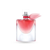 LA VIE EST BELLE INTENSÉMENT EDP 100ML