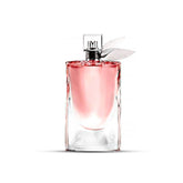 LANCÔME LA VIE EST BELLE EDT 50ML