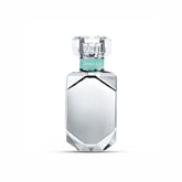 TIFFANY & CO. EAU DE PARFUM LIMITED EDITION 50ML