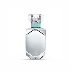 TIFFANY & CO. EAU DE PARFUM LIMITED EDITION 50ML