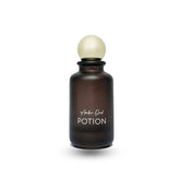 POTION AMBER OUD EDP 100ML