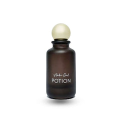 POTION AMBER OUD EDP 100ML