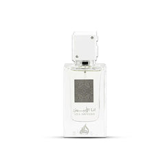 ANA ABIYEDH LATTAFA PERFUMES EDP 100ML