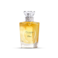 DIOR DIORISSIMO EDT 100ML