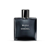 BLEU DE CHANEL POUR HOMME EDT 100ML