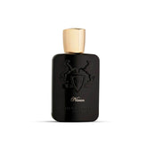 PARFUMS DE MARLY NISEAN 125ML