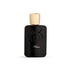 PARFUMS DE MARLY NISEAN 125ML
