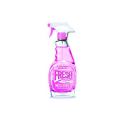 MOSCHINO PINK FRESH COUTURE EDT 100ML