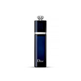 DIOR ADDICT EDP 100ML