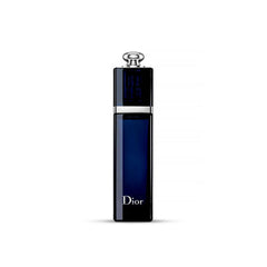 DIOR ADDICT EDP 100ML
