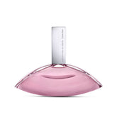 CALVIN KLEIN EUPHORIA EDT 100ML