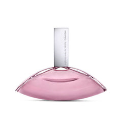 CALVIN KLEIN EUPHORIA EDT 100ML