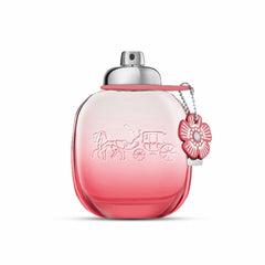 COACH FLORAL BLUSH EDP 90ML