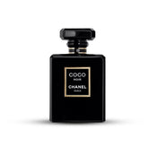 COCO NOIR CHANEL FOR WOMEN EDP 100ML