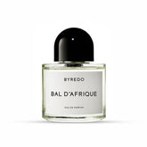 BAL D'AFRIQUE BYREDO EDP 100ML