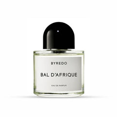 BAL D'AFRIQUE BYREDO EDP 100ML