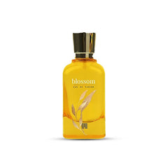 MASARRAT MISBAH BLOSSOM EAU DE PARFUM, FOR WOMEN 100ML