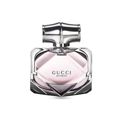 GUCCI BAMBOO WOMEN EDP 75ML