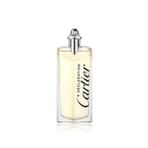 CARTIER DECLARATION FOR MEN EDT 100ML