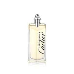 CARTIER DECLARATION FOR MEN EDT 100ML