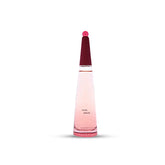 ISSEY MIYAKE L’EAU D'ISSEY ROSE & ROSE EDP INTENSE 90ML
