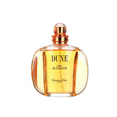 CHRISTIAN DIOR DUNE EAU DE TOILETTE VAPORISATEUR SPRAY - 100ML