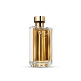 PRADA LA FEMME WOMAN EDP 100ML