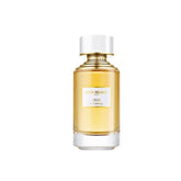 BOUCHERON OUD DE CARTHAGE EAU DE PARFUM 125ML