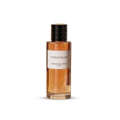 CHRISTIAN DIOR TOBACOLOR 125ML