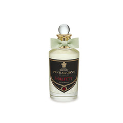 PENHALIGON'S HALFETI EDP 100ML