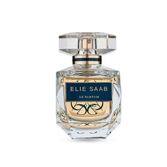 ELIE SAAB LE PARFUM ROYAL EDP 90ML