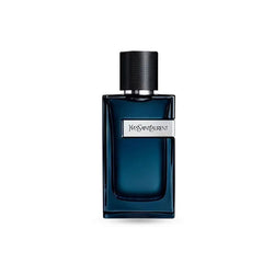 Y INTENSE BY YSL EDP INTENSE 100ML
