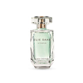 ELIE SAAB L’EAU COUTURE PERFUME 90ML