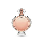 PACO RABANNE OLYMPEA EAU DE PARFUM 80ML