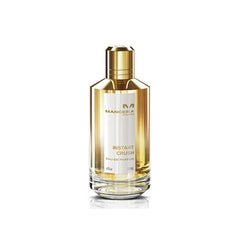 INSTANT CRUSH FOR UNISEX BY MANCERA 120ML