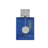 CLUB DE NUIT BLUE ICONIC ARMAF EDP 105ML