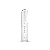 COLOUR ME SILVER SPORT BY MILTON-LLOYD EDP 50ML