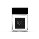 CALVIN KLEIN MAN EDT 100ML