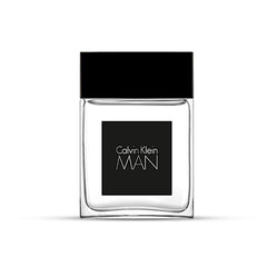 CALVIN KLEIN MAN EDT 100ML