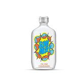 CK ONE SUMMER EDT 100ML