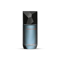 FUSION D'ISSEY ISSEY MIYAKE EDT 100ML
