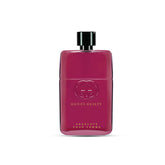 GUCCI GUILTY ABSOLUTE POUR FEMME EDP 90ML