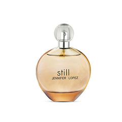 JENNIFER LOPEZ STILL EDP 100ML