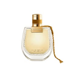 CHLOE NOMADE NATURELLE FOR WOMEN EDP 75ML